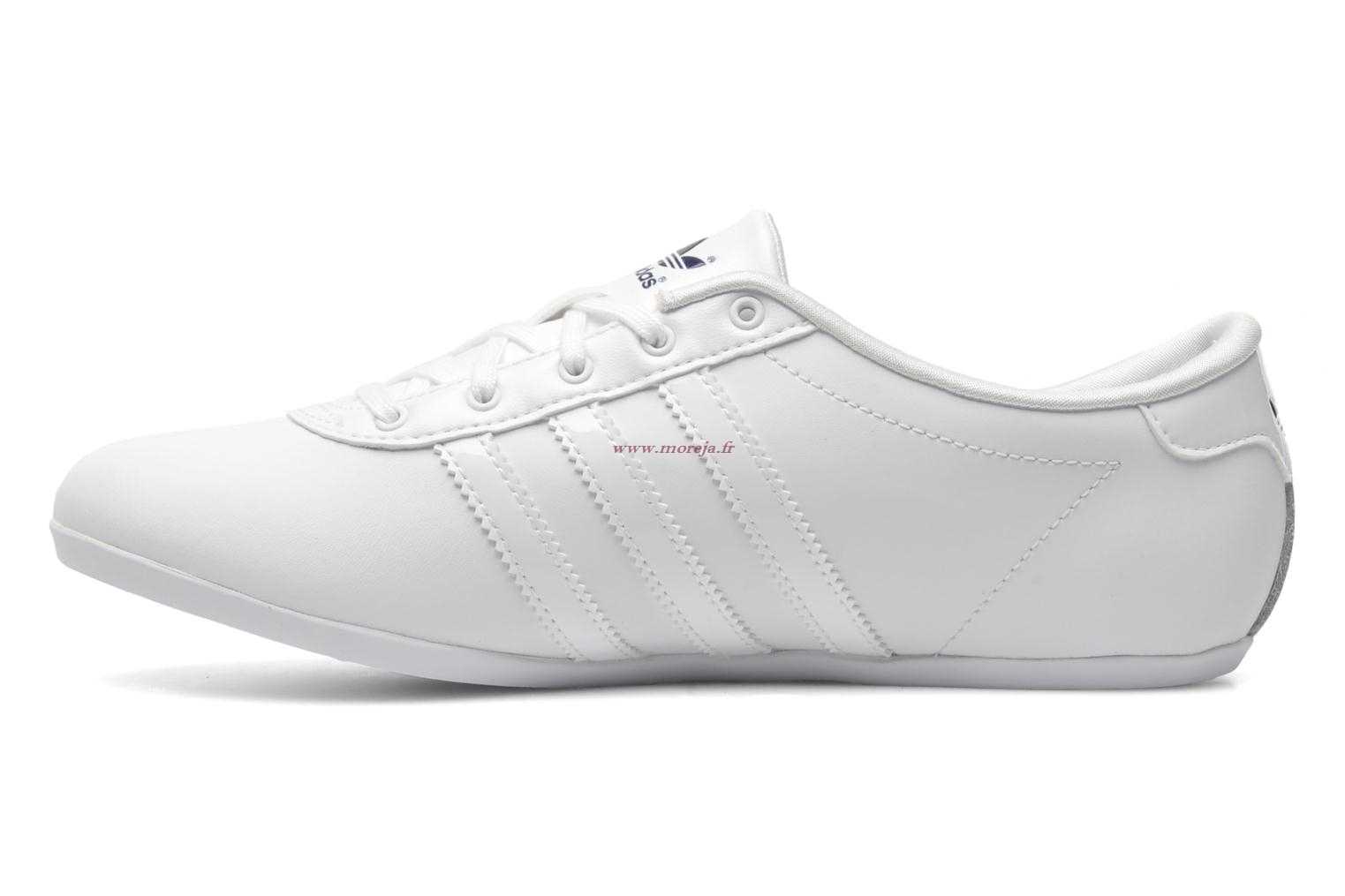 adidas nuline w femme