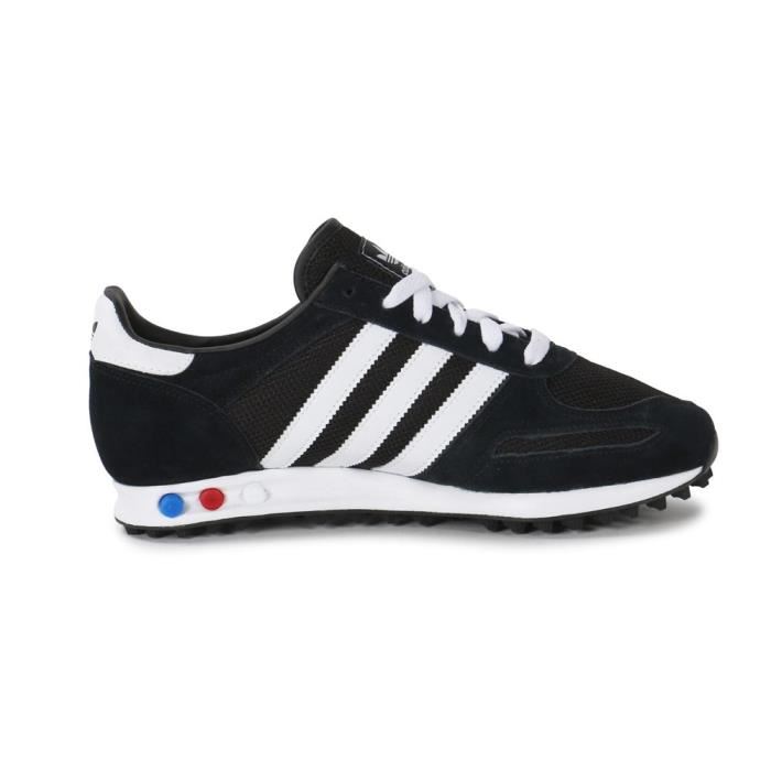 adidas original la trainer