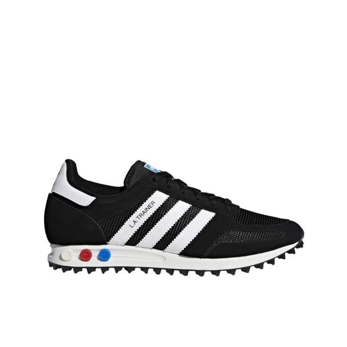 basket adidas original
