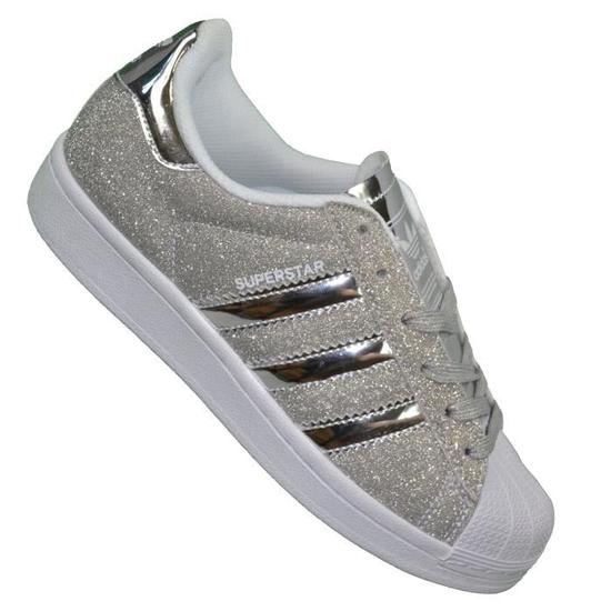 gazelle paillette adidas