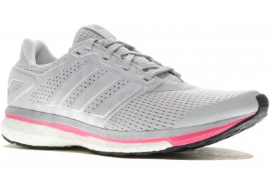 basket adidas pas cher destockage basket adidas pas cher destockage