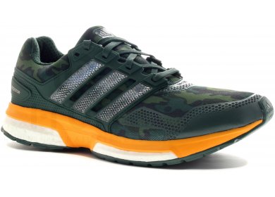 basket adidas pas cher destockage basket adidas pas cher destockage