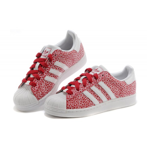 basket femme adidas soldes