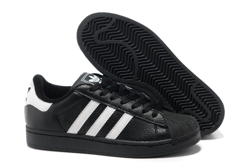 adidas chaussure pas cher femme adidas chaussure pas cher femme