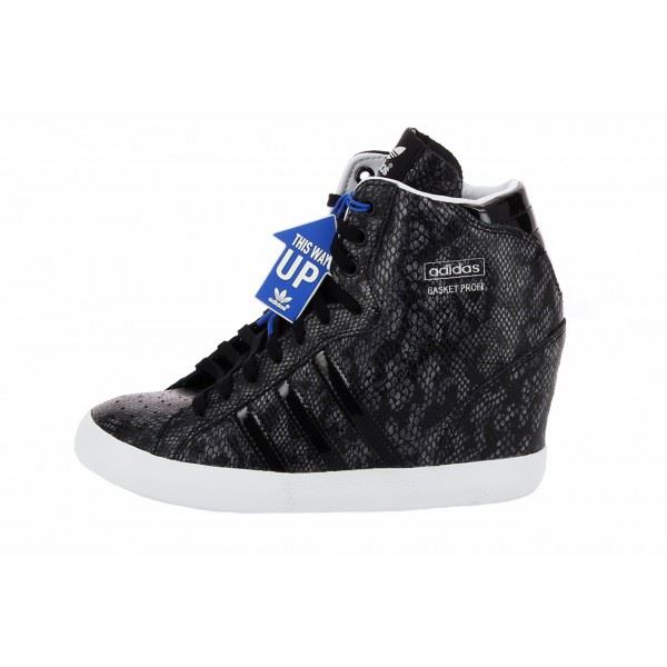 adidas femme profi up adidas femme profi up