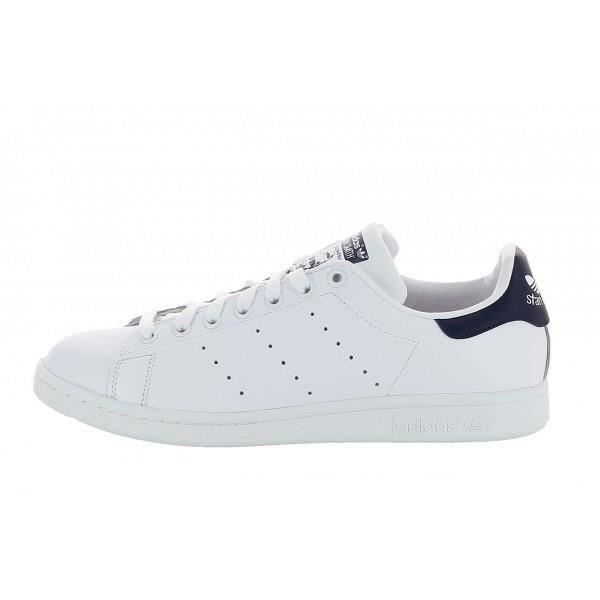 stan smith solde