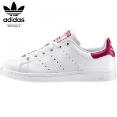 basket femme adidas stan smith soldes