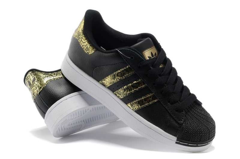 adidas superstar femme noir et rose adidas superstar femme noir et rose