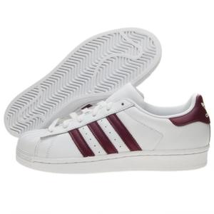 superstar bande croco