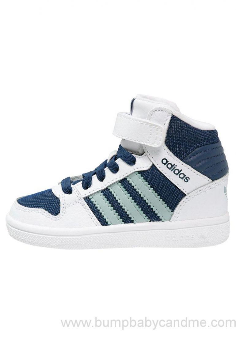 adidas shoes price 4000 to 5000