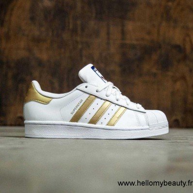 adidas superstar fille 35