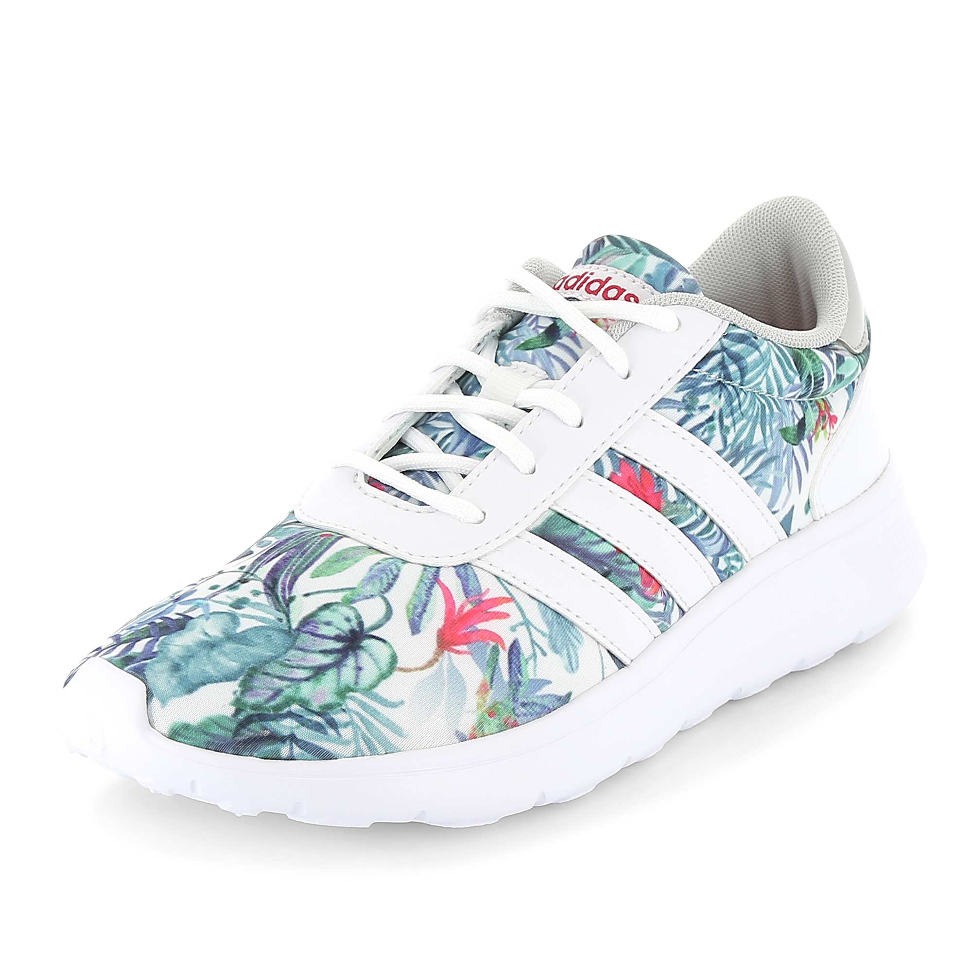 sac adidas turquoise