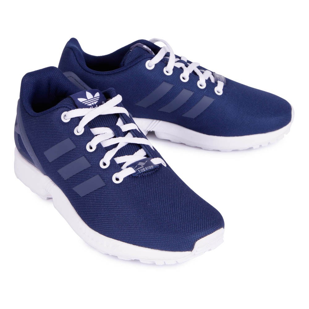 adidas basket montant homme