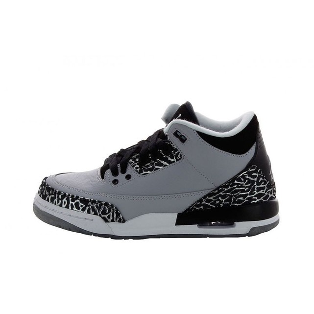 basket jordan junior foot locker