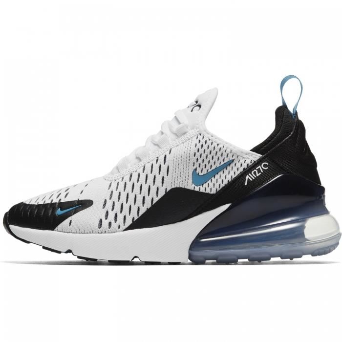 cultura Esperar peça basket femme pas cher nike lifestyle aire ... cultura Esperar peça basket femme pas cher nike lifestyle aire ...