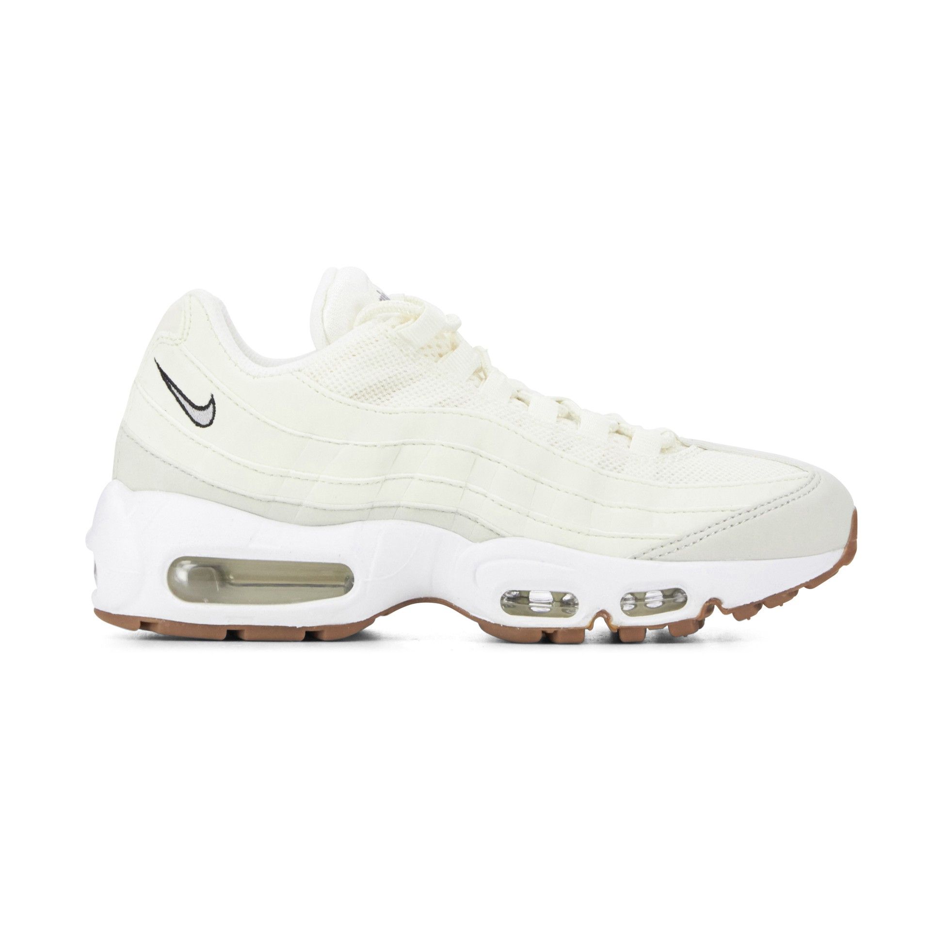 louis boutin chaussure