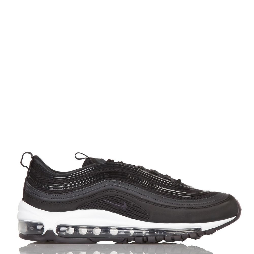 vente air max pas cher