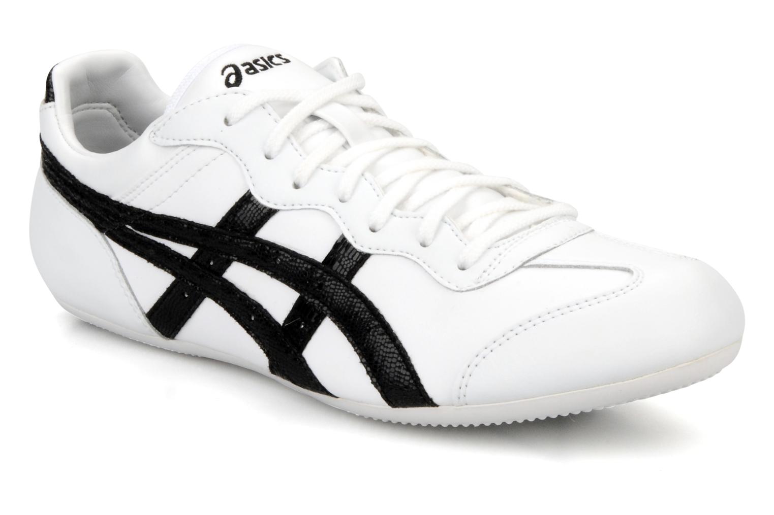 onitsuka paris