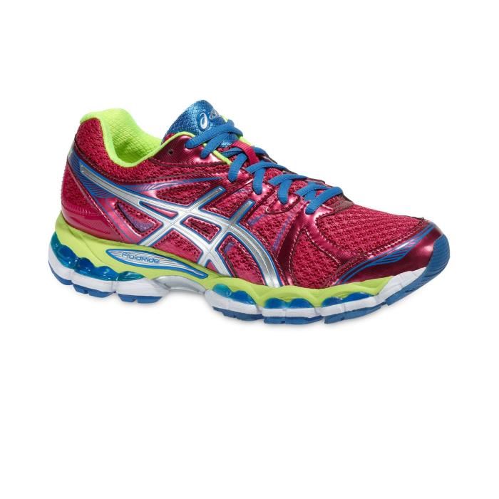 baskets asics femme baskets asics femme
