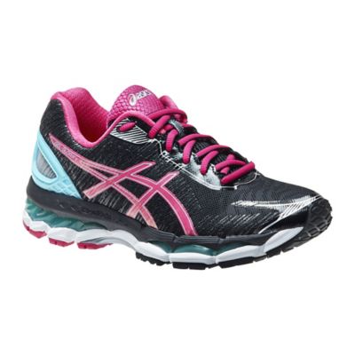 asics gel glorify 3 femme
