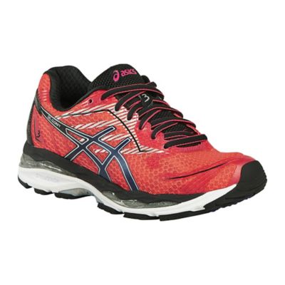 asics femme gel glorify 2 asics femme gel glorify 2
