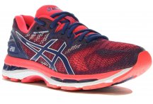 asics femme gel glorify asics femme gel glorify