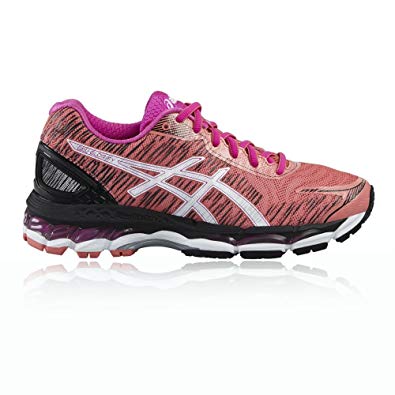 asics gel glorify 3 homme