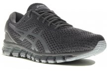 basket asics pour homme