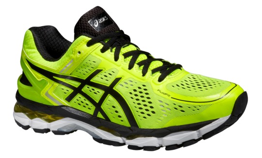 baskette asics homme baskette asics homme