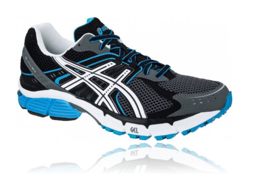 basket asics pour homme basket asics pour homme