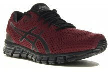 chaussures asics pour homme chaussures asics pour homme