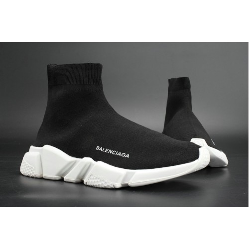 Vrai balenciaga pas cher hotsell