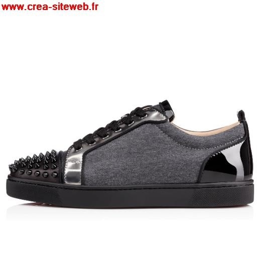 louboutin basse