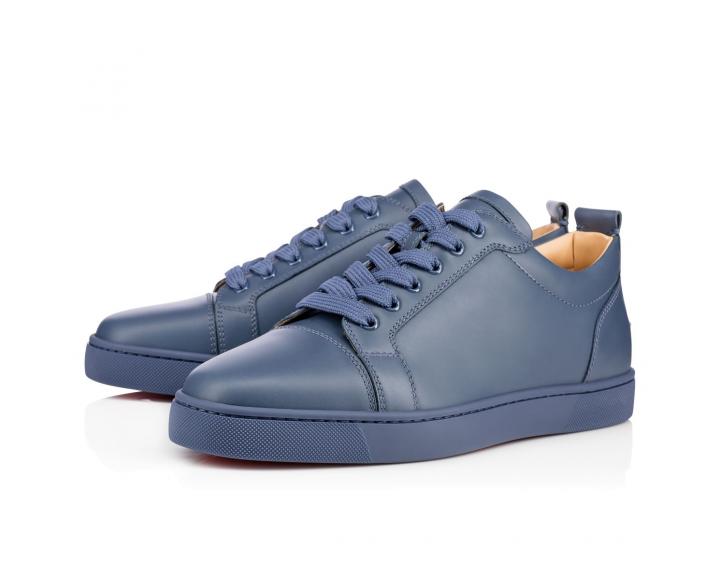 basket louboutin femme basse basket louboutin femme basse