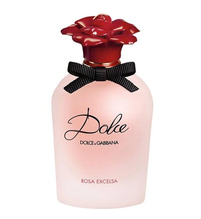 basket femme galeries lafayette