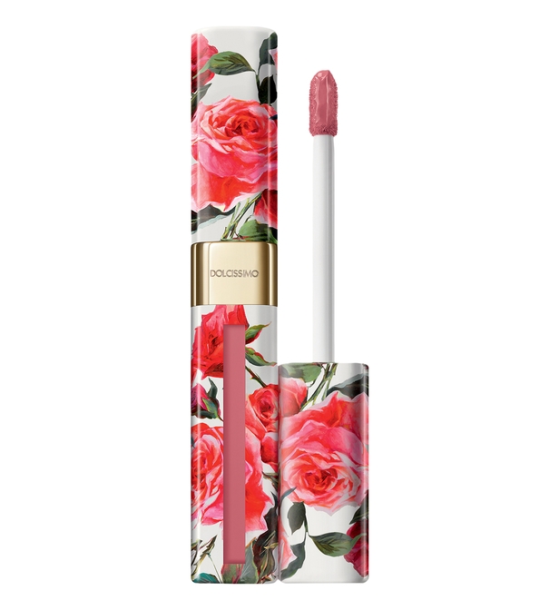 basket dolce gabbana femme solde