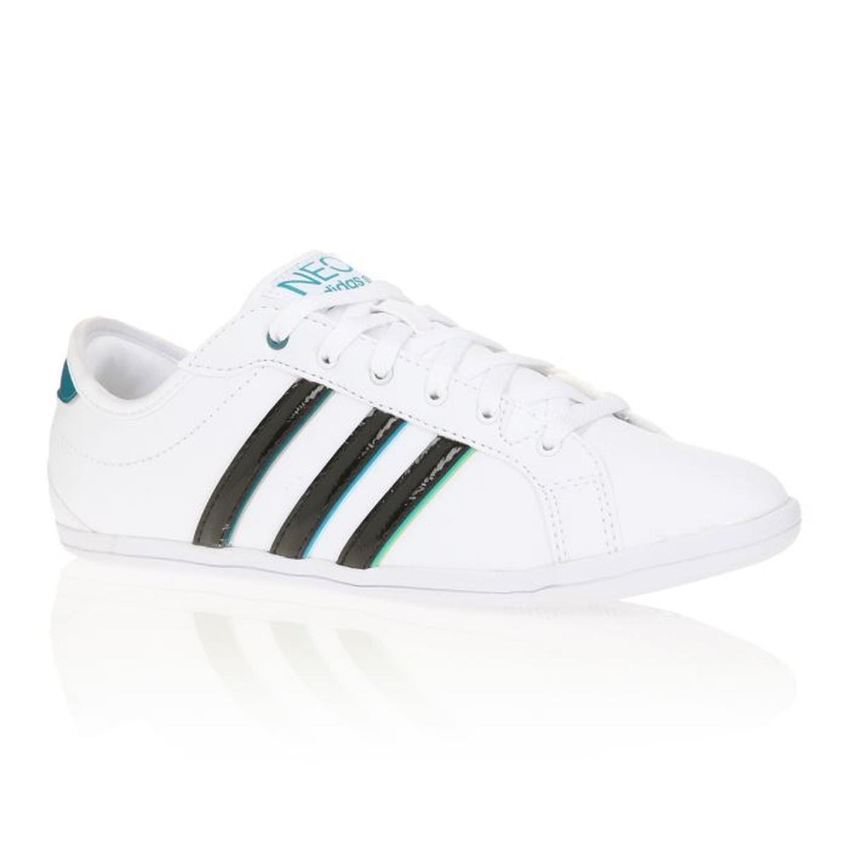adidas femme sneakers