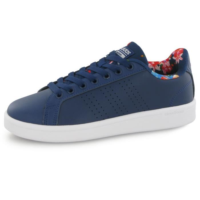 adidas neo femme fleur adidas neo femme fleur