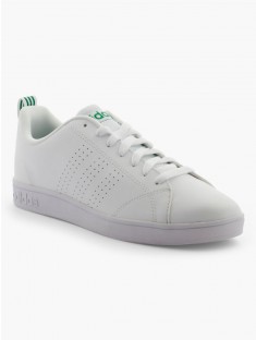 la halle basket femme adidas