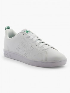 basket homme adidas neo