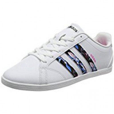 basket adidas neo femme pas cher basket adidas neo femme pas cher