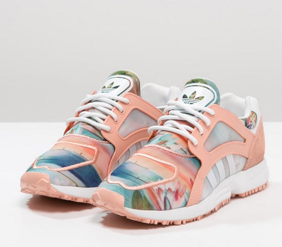 basquette femme adidas original basquette femme adidas original