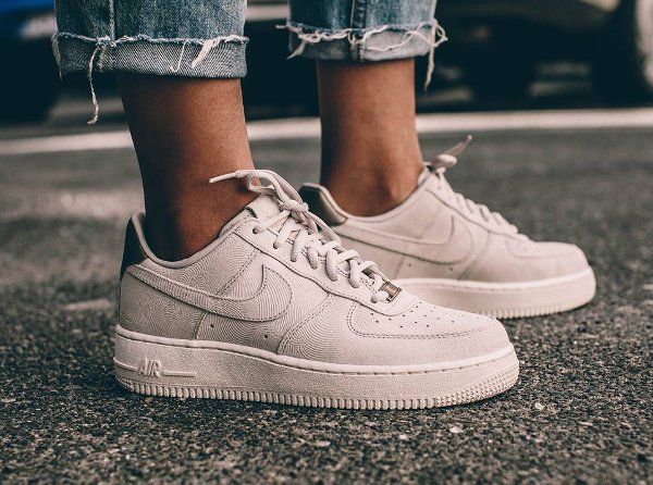 basket air force 1 femme noir basket air force 1 femme noir