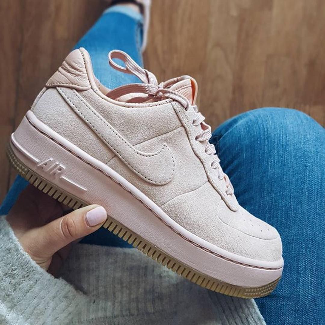 basket femme air force 1 basket femme air force 1