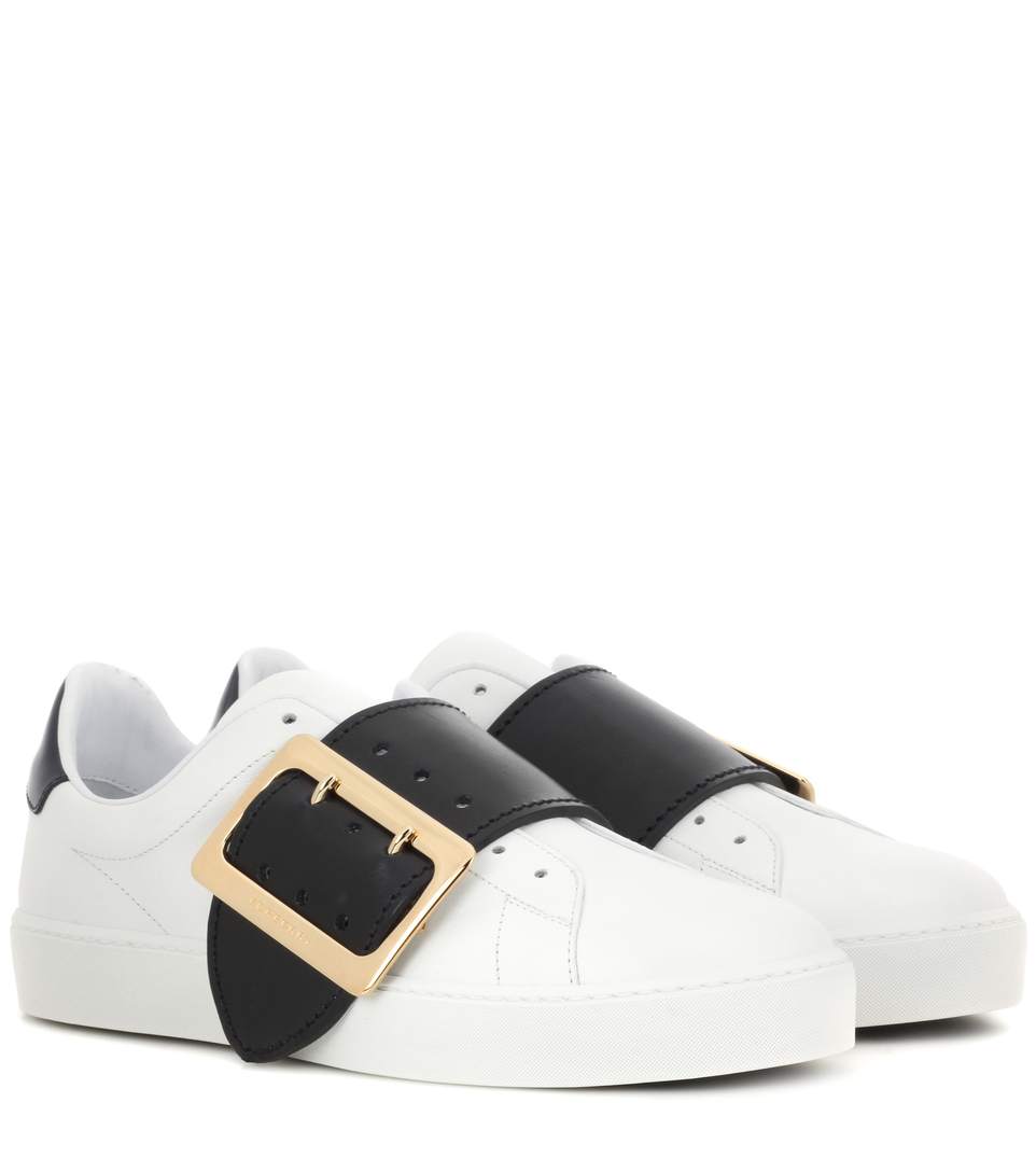basket femme pas cher decathlon