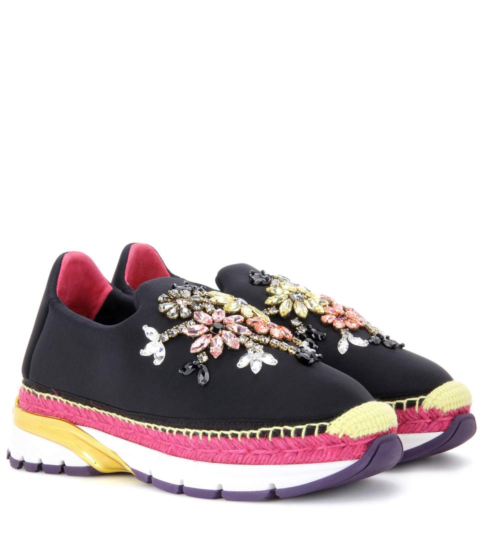converse semelle haute blanche