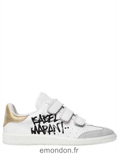 isabel marant scratch