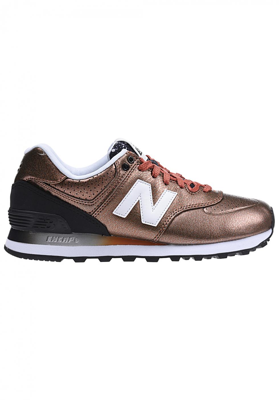 basket new balance femme paillette basket new balance femme paillette