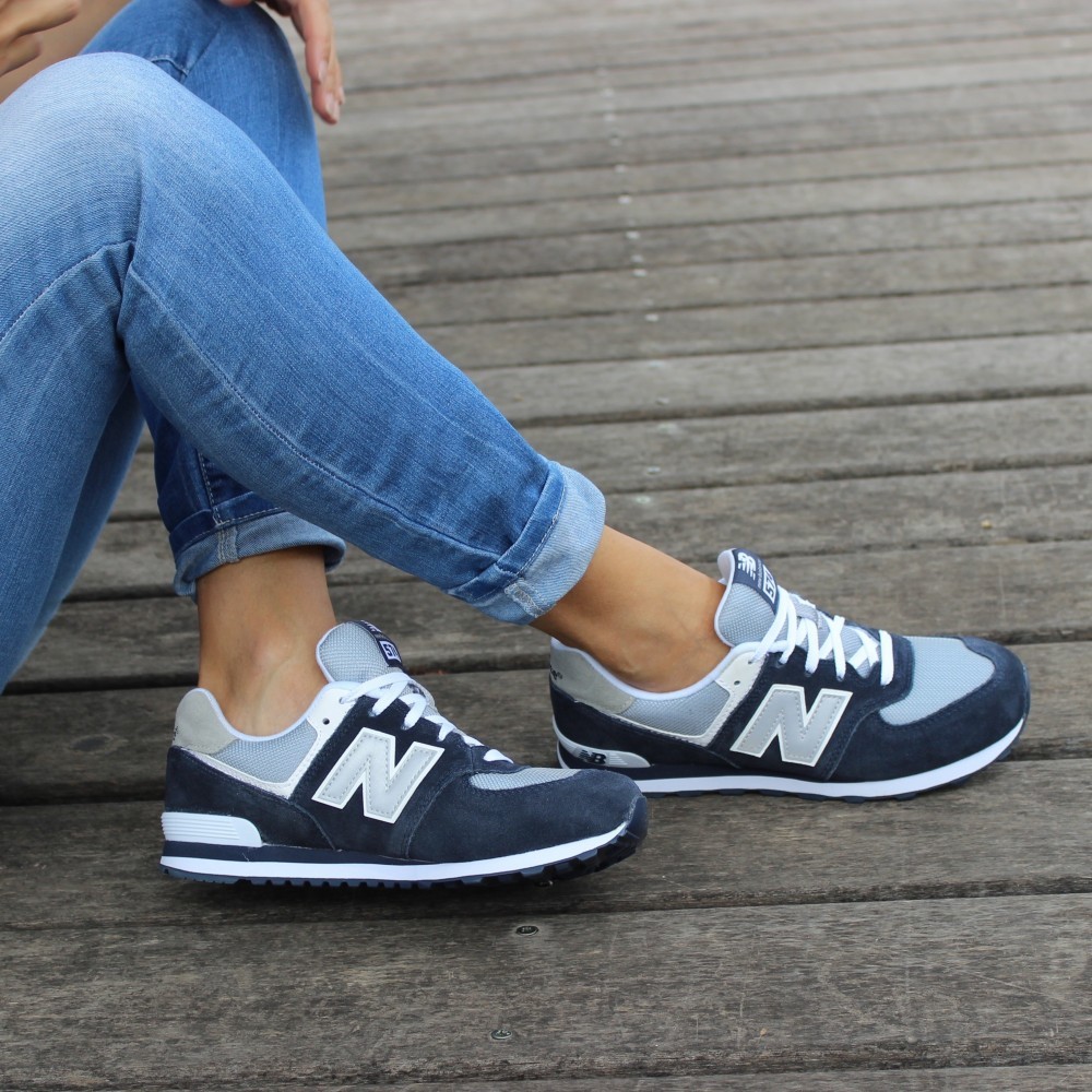 basket femmes new balance basket femmes new balance