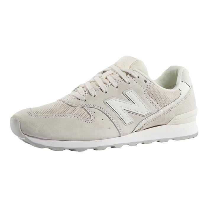 basket blanche new balance basket blanche new balance
